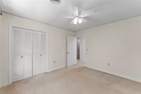 1300 Stonehurst Dr, Anderson, SC 29621 photo 29