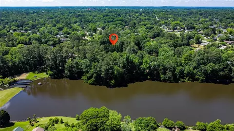 1300 Stonehurst Dr, Anderson, SC 29621 photo 36