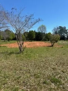 102 Capitol Way, Anderson, SC 29626