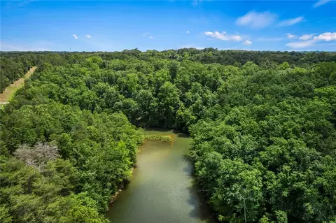 lot3 Gaineswood Rd, Anderson, SC 29625