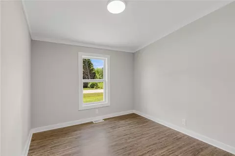 202 Jalan Dr, Williamston, SC 29697 photo 25