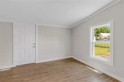 202 Jalan Dr, Williamston, SC 29697 photo 21