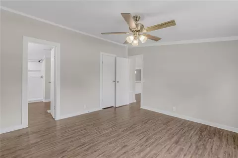202 Jalan Dr, Williamston, SC 29697 photo 18