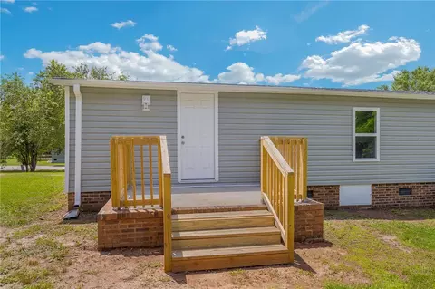 202 Jalan Dr, Williamston, SC 29697 photo 29