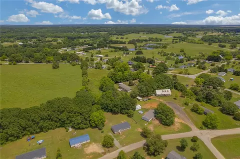 202 Jalan Dr, Williamston, SC 29697 photo 35