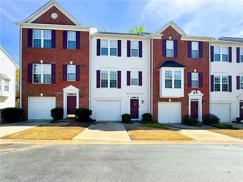 39 Heritage Oak Way, Simpsonville, SC 29681