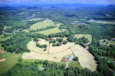 View/Area - 245 Stephens Rd, Pickens, SC 29671 photo 7 of 8