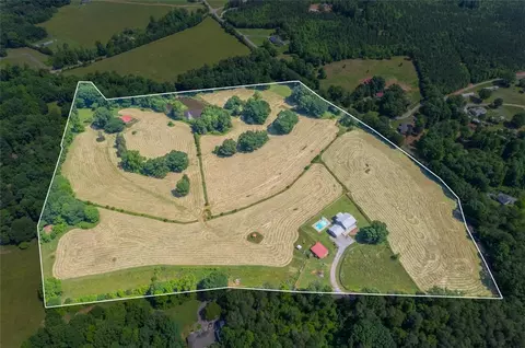 View/Area - 245 Stephens Rd, Pickens, SC 29671 photo 3 of 8