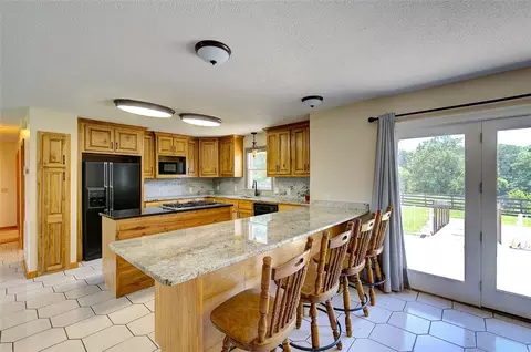 Kitchen - 245 Stephens Rd, Pickens, SC 29671 photo 1 of 2