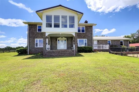Exterior - 245 Stephens Rd, Pickens, SC 29671 photo 2 of 8