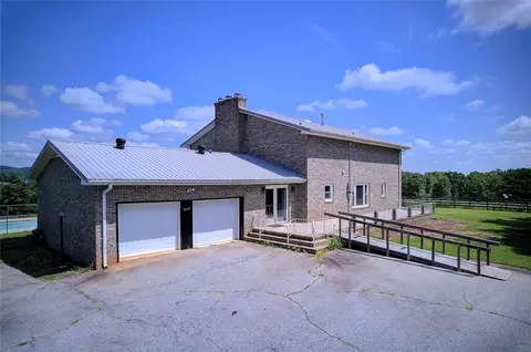 Other - 245 Stephens Rd, Pickens, SC 29671 photo 4 of 11