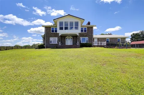 Exterior - 245 Stephens Rd, Pickens, SC 29671 photo 1 of 8