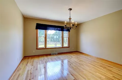 Other - 245 Stephens Rd, Pickens, SC 29671 photo 6 of 11