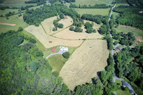 View/Area - 245 Stephens Rd, Pickens, SC 29671 photo 8 of 8