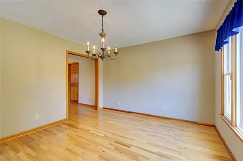 Other - 245 Stephens Rd, Pickens, SC 29671 photo 7 of 11