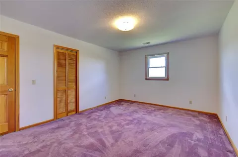 Bedroom - 245 Stephens Rd, Pickens, SC 29671 photo 5 of 5