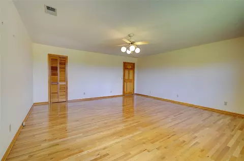 Bedroom - 245 Stephens Rd, Pickens, SC 29671 photo 3 of 5