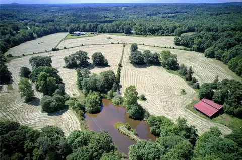 View/Area - 245 Stephens Rd, Pickens, SC 29671 photo 5 of 8