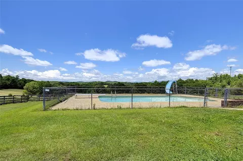 Exterior - 245 Stephens Rd, Pickens, SC 29671 photo 3 of 8