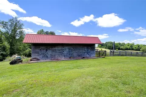 Exterior - 245 Stephens Rd, Pickens, SC 29671 photo 5 of 8