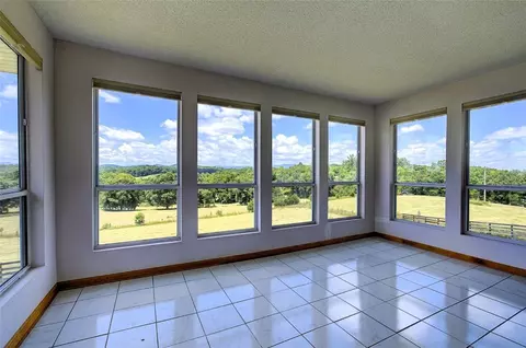 Other - 245 Stephens Rd, Pickens, SC 29671 photo 9 of 11