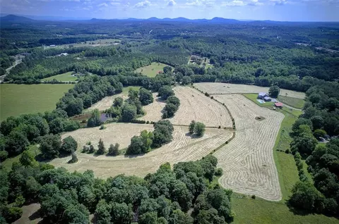 View/Area - 245 Stephens Rd, Pickens, SC 29671 photo 6 of 8