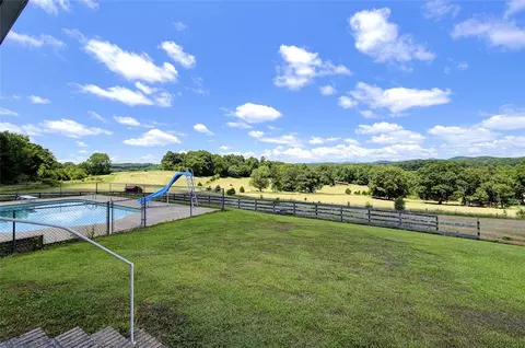 Exterior - 245 Stephens Rd, Pickens, SC 29671 photo 4 of 8
