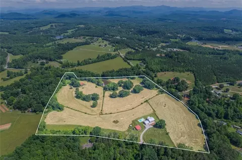 Other - 245 Stephens Rd, Pickens, SC 29671 photo 3 of 11