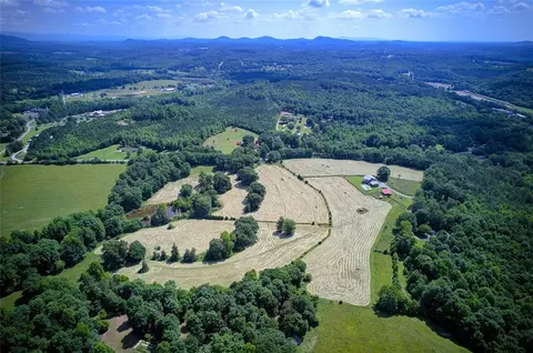 View/Area - 245 Stephens Rd, Pickens, SC 29671 photo 1 of 8