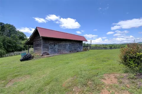 Exterior - 245 Stephens Rd, Pickens, SC 29671 photo 6 of 8