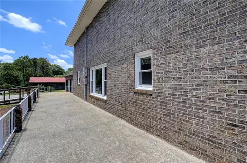 Other - 245 Stephens Rd, Pickens, SC 29671 photo 11 of 11