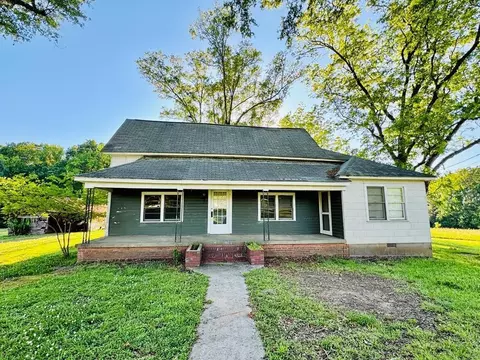 501 20 Hwy, Abbeville, SC 29620