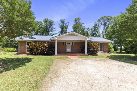 478 Sam Brown Rd, Seneca, SC 29678