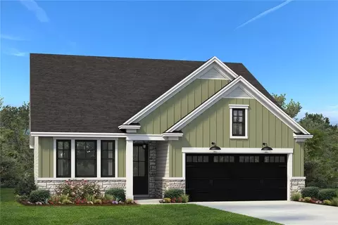 163 Laurel Oak Dr, Anderson, SC 29621
