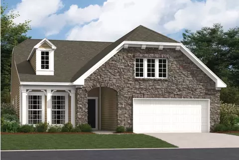 142 Somerset Ln #HOME 33, Central, SC 29630