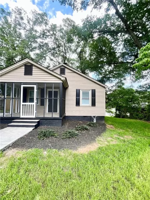 29 Payne Dr, Williamston, SC 29697 photo 3