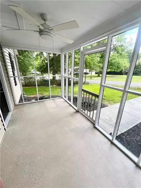 29 Payne Dr, Williamston, SC 29697 photo 16