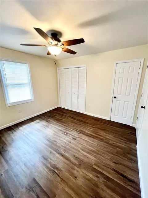 29 Payne Dr, Williamston, SC 29697 photo 35
