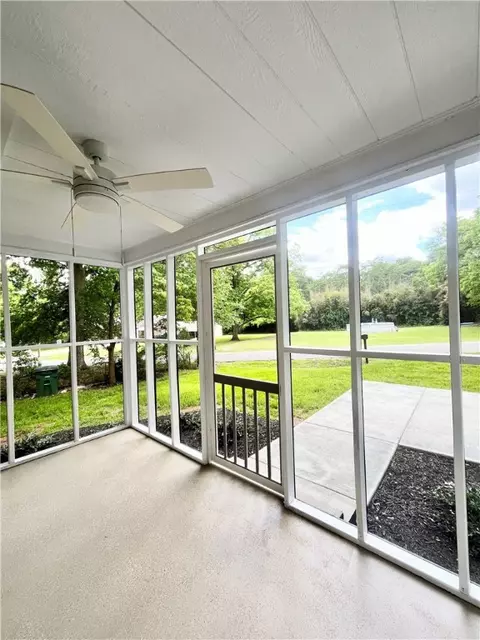 29 Payne Dr, Williamston, SC 29697 photo 18