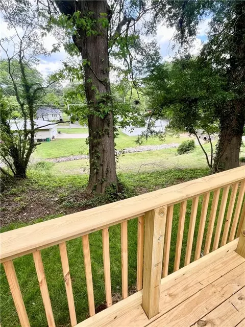 29 Payne Dr, Williamston, SC 29697 photo 8