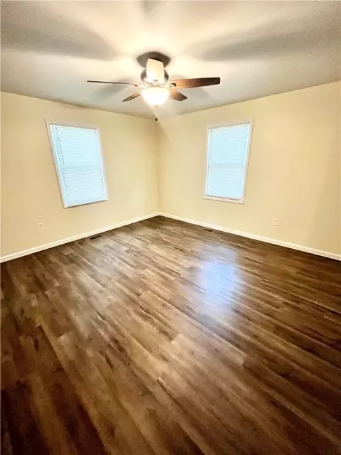 29 Payne Dr, Williamston, SC 29697 photo 37