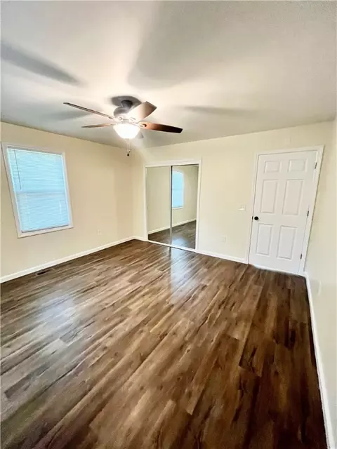29 Payne Dr, Williamston, SC 29697 photo 36