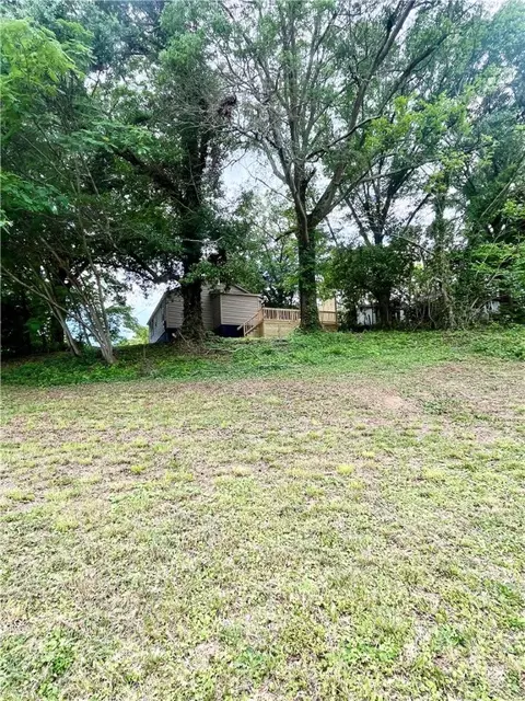 29 Payne Dr, Williamston, SC 29697 photo 13