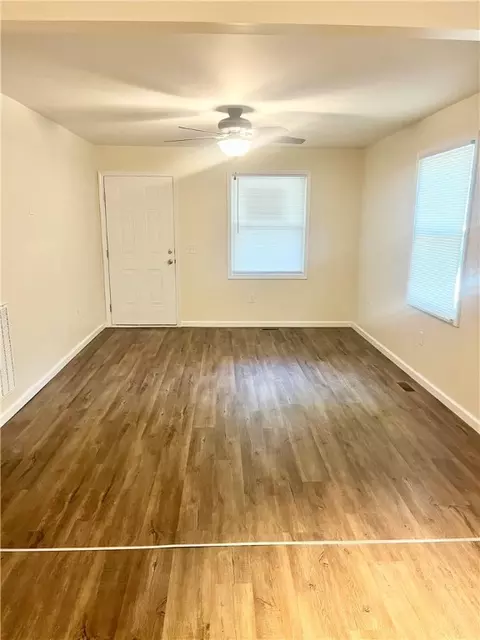 29 Payne Dr, Williamston, SC 29697 photo 20
