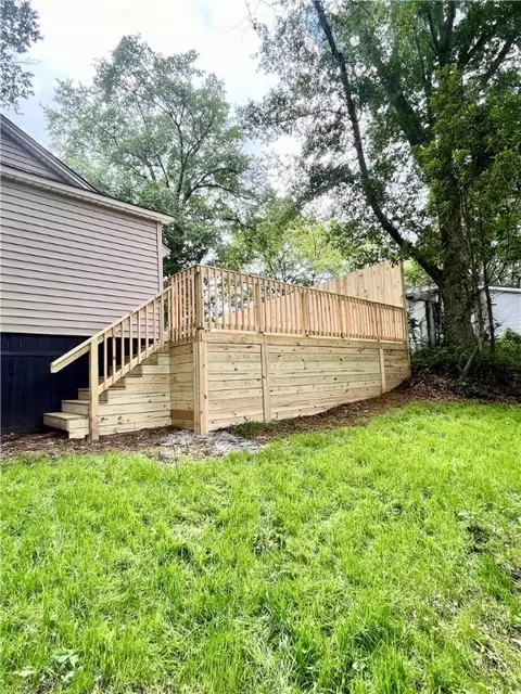 29 Payne Dr, Williamston, SC 29697 photo 11