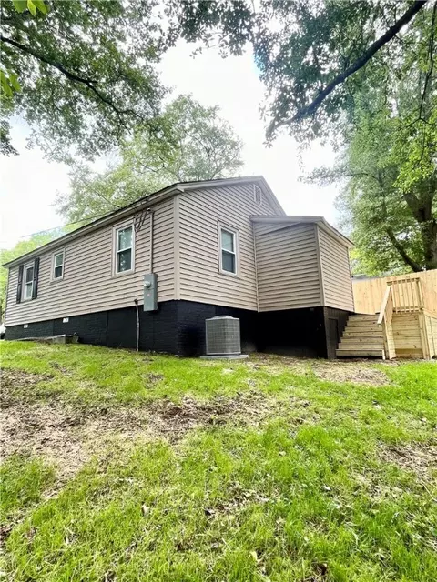 29 Payne Dr, Williamston, SC 29697 photo 12