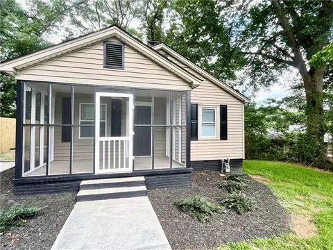 29 Payne Dr, Williamston, SC 29697 photo 4