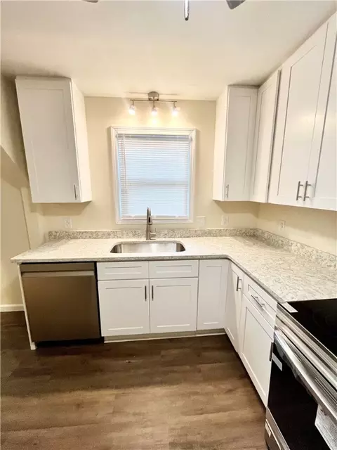 29 Payne Dr, Williamston, SC 29697 photo 26