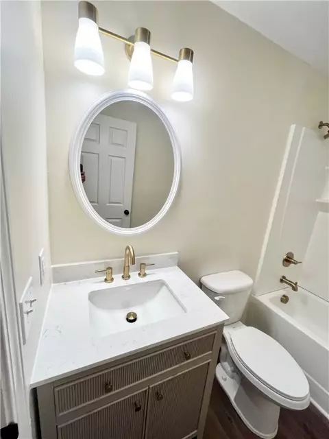 29 Payne Dr, Williamston, SC 29697 photo 33