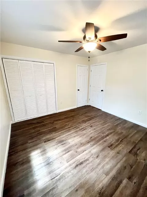 29 Payne Dr, Williamston, SC 29697 photo 34